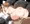 とときん