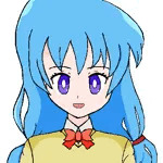ちーろん茶