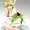 聖剣伝説3