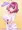 夢見りあむ