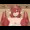 サソリ娘さん本！