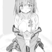 草野