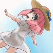 おでけけ