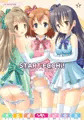 C84 ラブライブ新刊サンプル