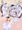 ふたなりもみもみ（ゝω・）v-☆