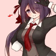 ノーブラ