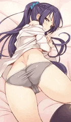 十四枚目