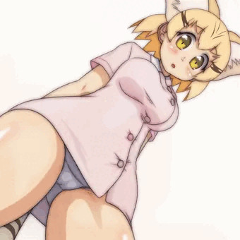 しんどいのですかぁ？つらいのですかぁ？大変ですねぇ