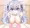 skeb依頼絵