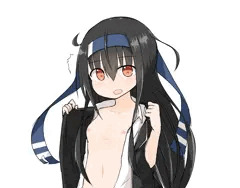 しもぱい