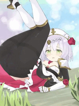 ノエル