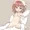 サニーらくがき