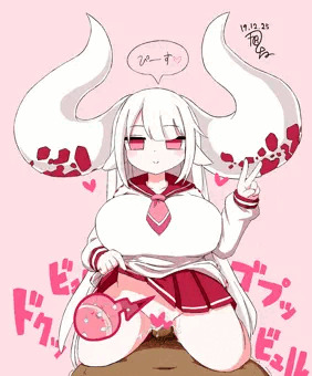 よそのこックス