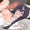 せつ菜の秘密見つけた ②-2