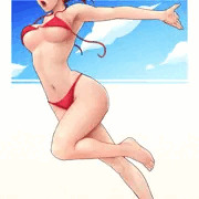 スリップ