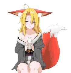 ほくろが見つけましたのじゃ