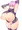 FGO