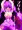 キュアハッピー吊り責め本
