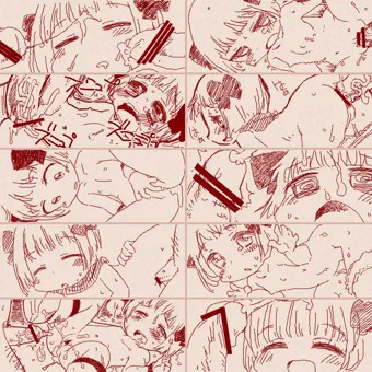 王女と遊ぼう１５