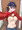 自撮り風おっぱい