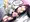 Good bye, my teacher(先生さようなら)