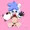 エロリコス！