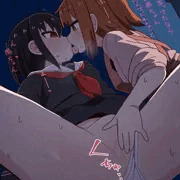 バレた後の話