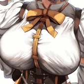 パイ・はさんでいますか