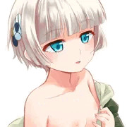 メテオラさん