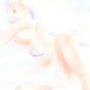 はつとうこう。