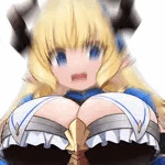そんた