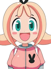 小田れんげ