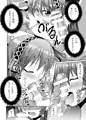 ぼかろ四重奏１０