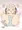 魔界ノりりむ くぱぁ