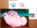 ぷにケット42頒布物