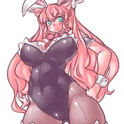 マリアバニー