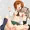 みぽりんの騎乗位とアリスちゃんのおっぱいペロペロ