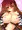 びゃくれんさんのおっぱい