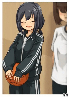 同じクラスのあの娘３