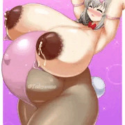 ご指名ありがとうございます♥