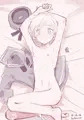 すけべ