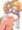 すわわ