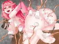 ヒロインくすぐりＣＧ集