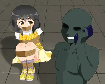 DIDワンデイ企画投稿作品