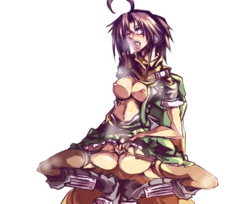 ひでな