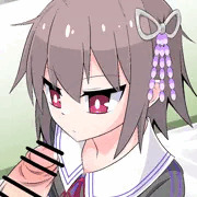 乱藤四郎
