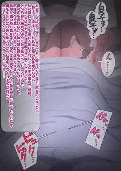 (;´･ω･)