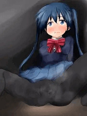 あやや