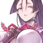 ℃ero