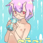 100回抜かれました
